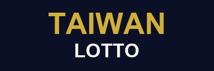 Taiwan Lotto Kamang Baru