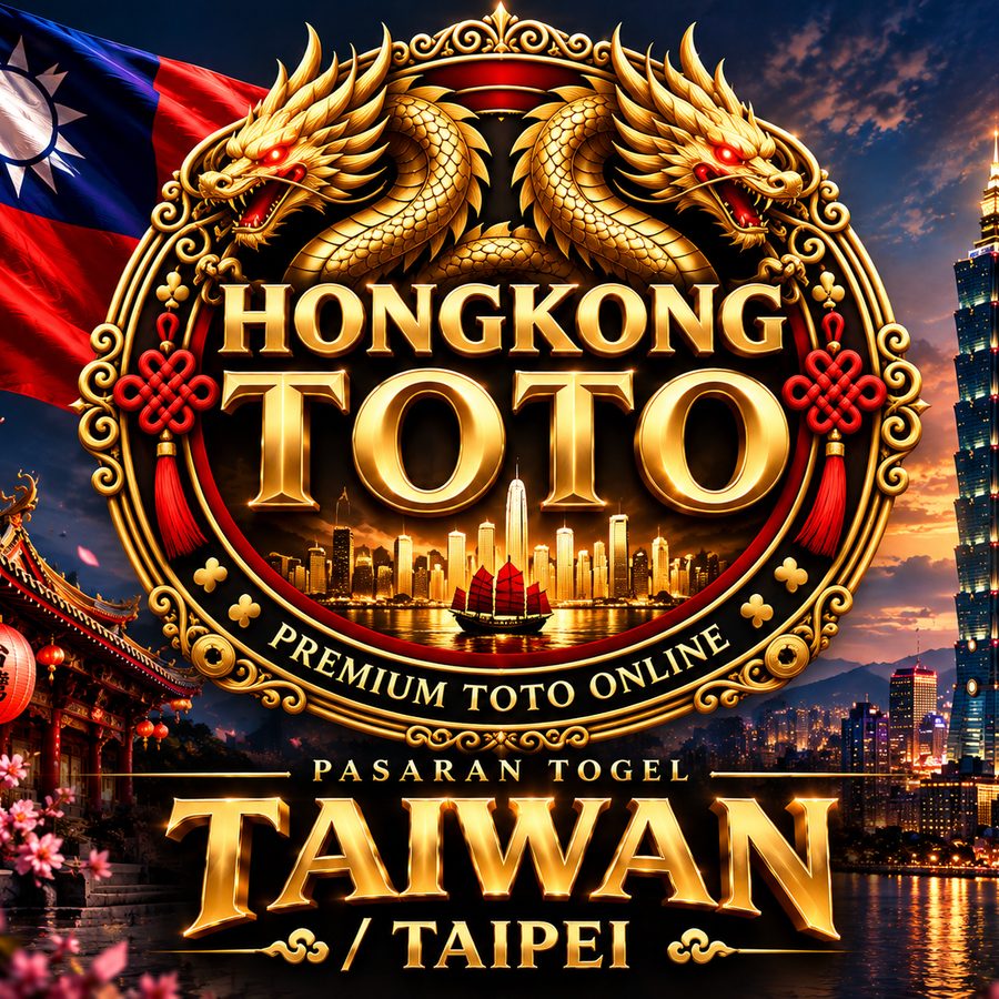 Live draw taiwan angka main 3 Oktober 2026 prediksi (74526) data pengeluaran taiwan hari ini